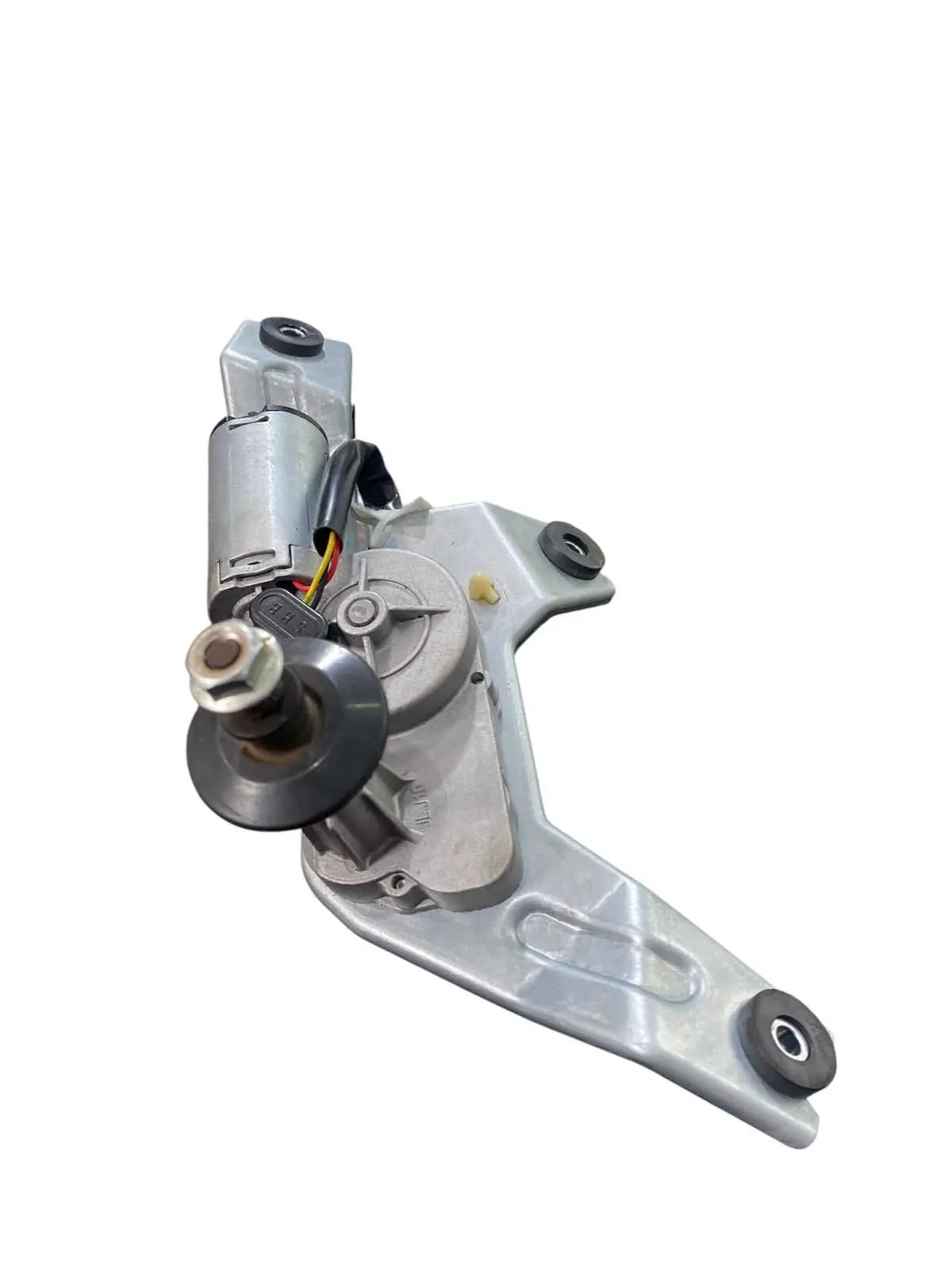 Motor Limpador Vidro Traseiro Tiggo 7 Tiggo 8 2022 2024