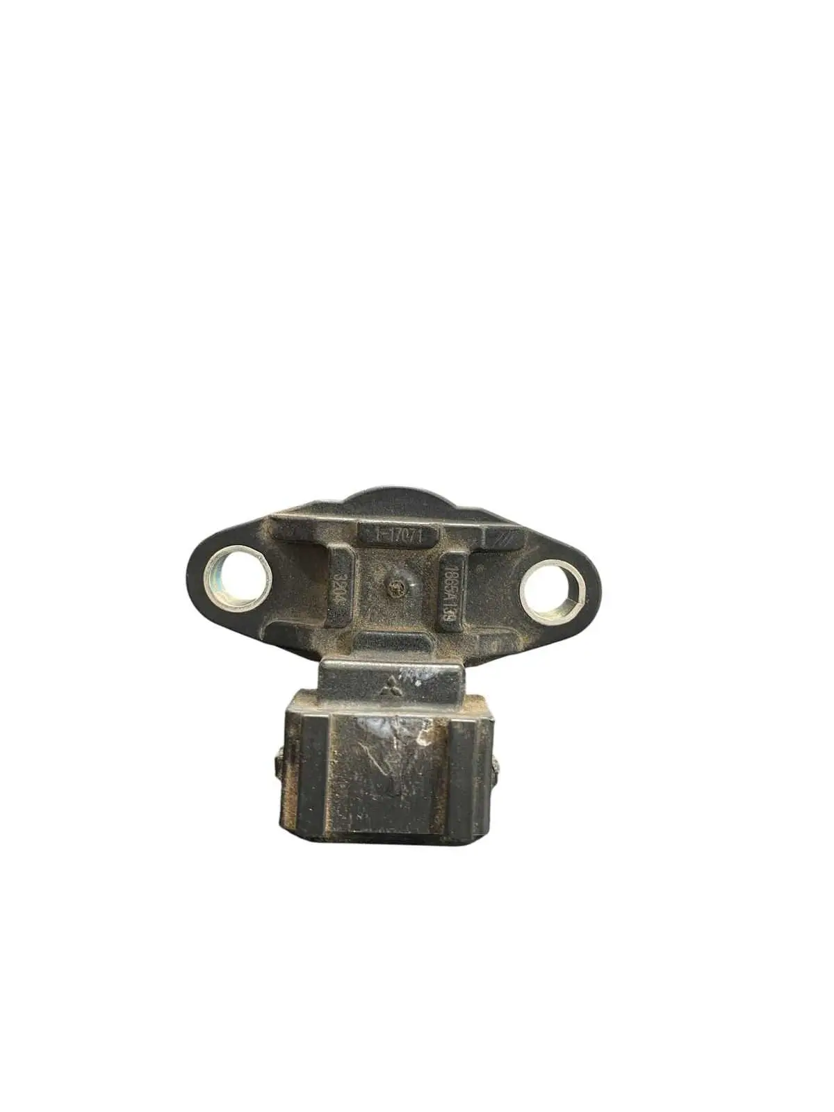 Sensor MAP Mitsubishi Outlander 2013 Lancer 1865A139 Origina