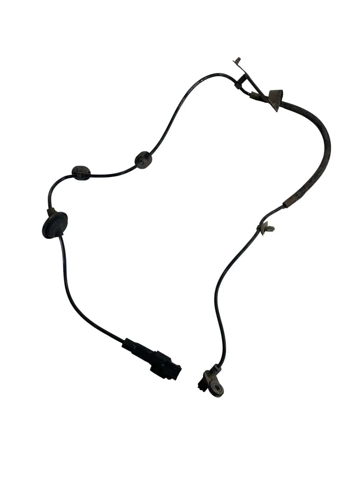 Sensor ABS Traseiro Direito Outlander 2011 2012 2013 2014