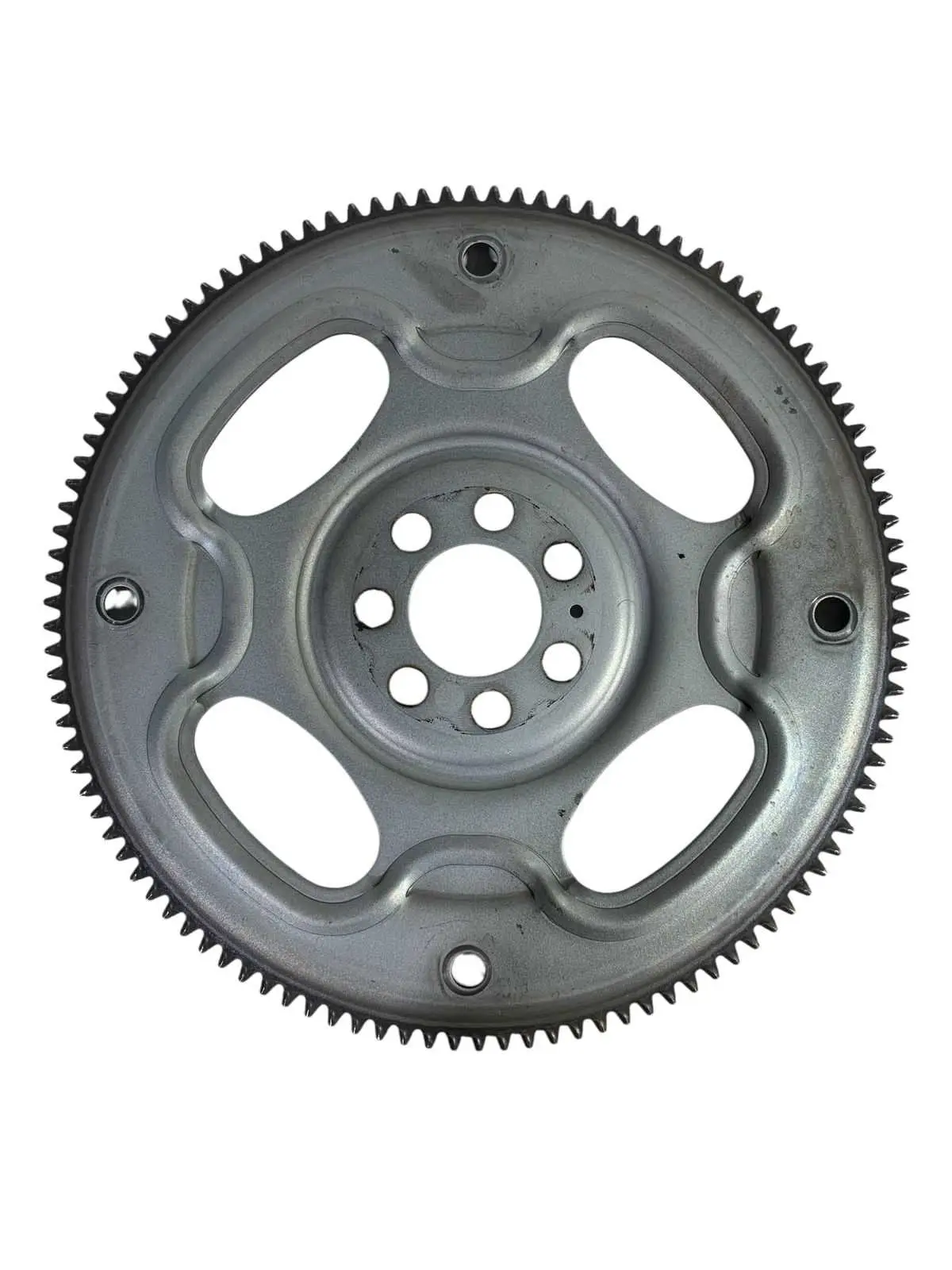 Cremalheira Volante Motor Mitsubishi Outlander 2012 2013