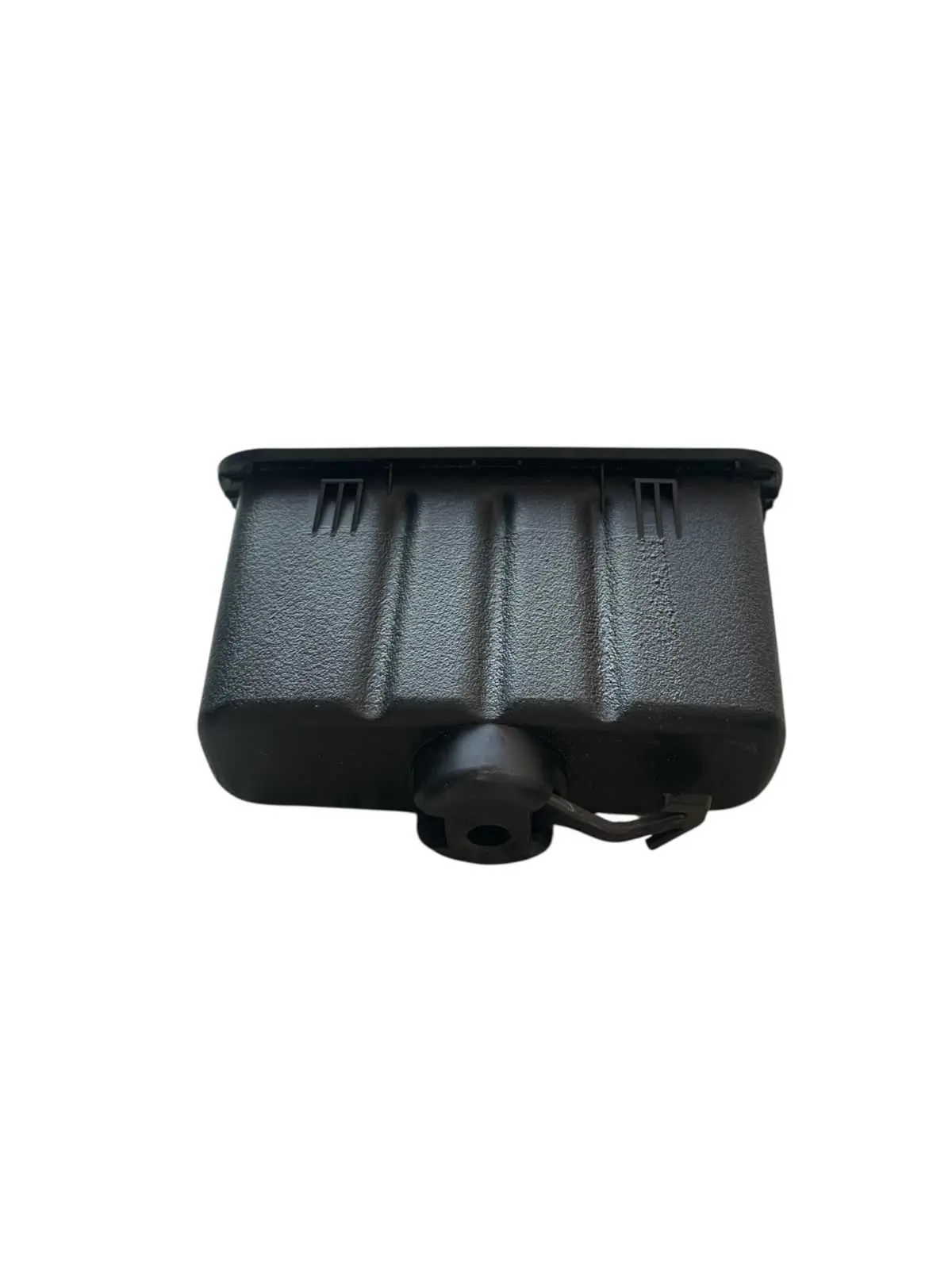 Puxador Tampa Porta Malas Chery Tiggo 8 2023 2024
