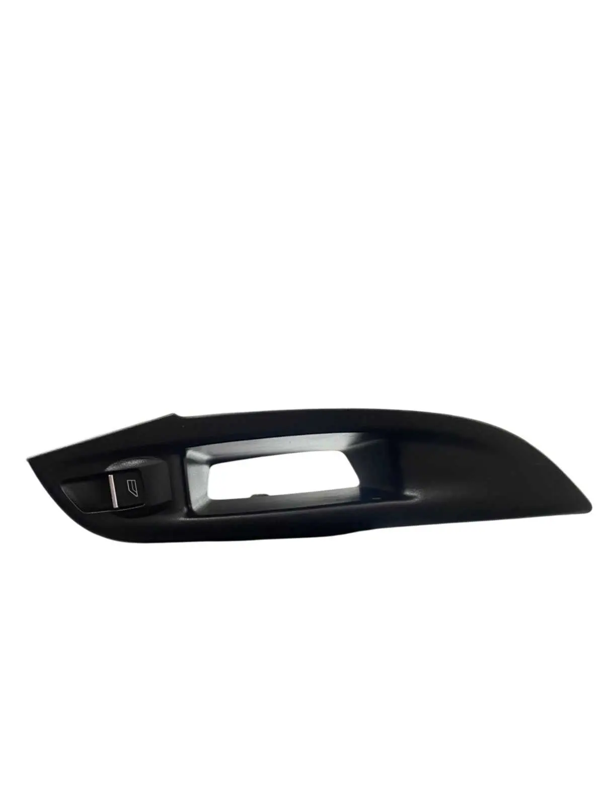 Comando vidro traseiro direito Ford Focus 2015