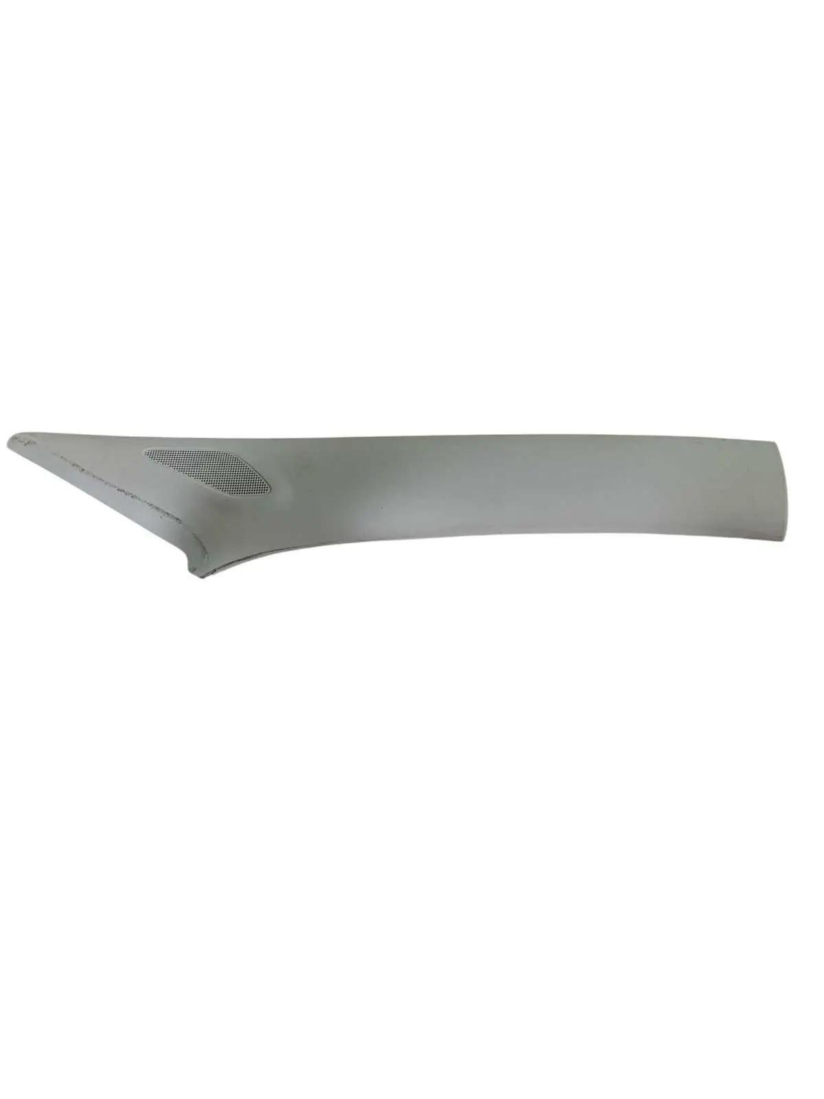 Moldura Coluna Parabrisa Direito Gol Voyage G5 G6 2012 2013