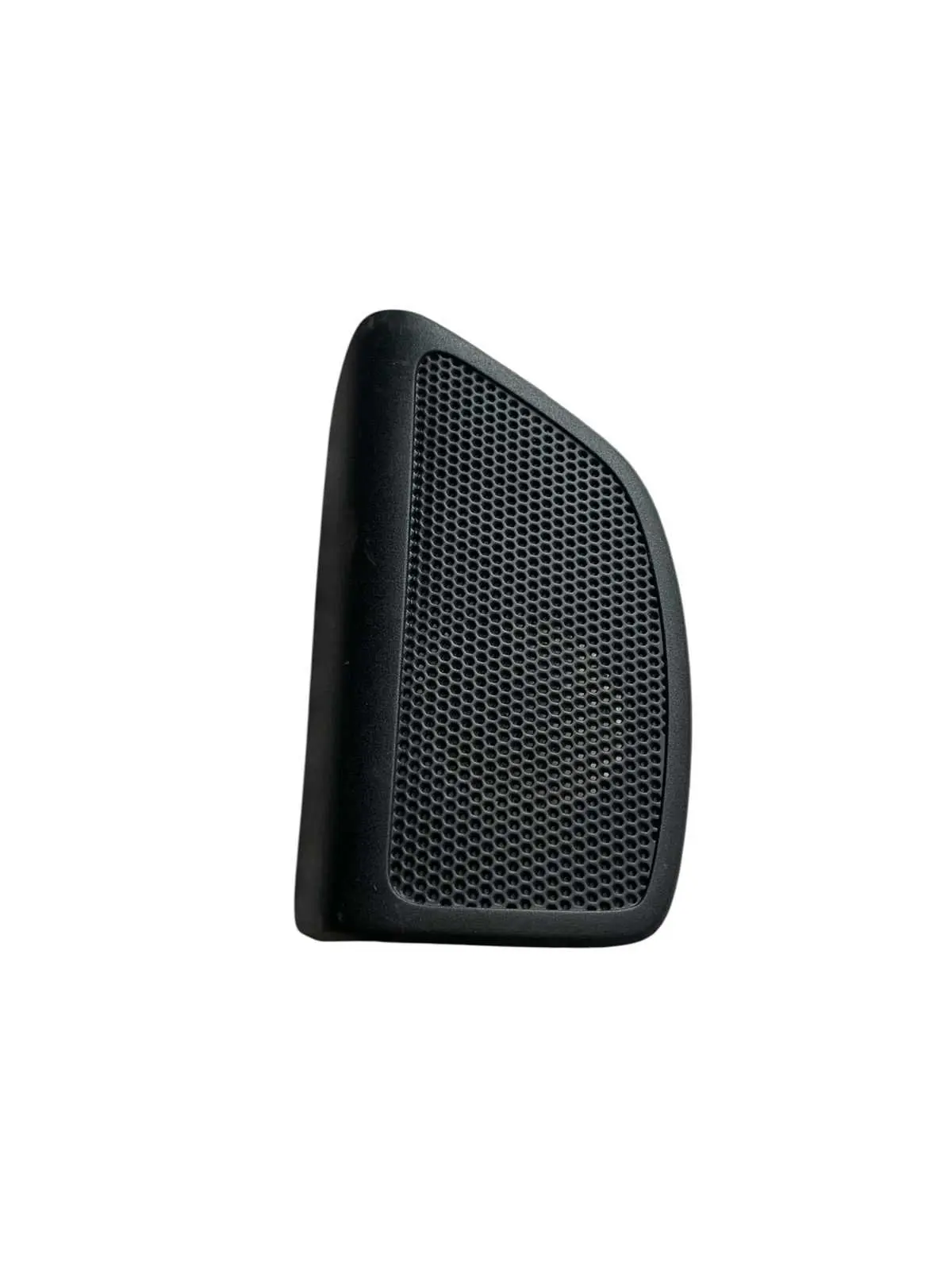 Moldura Tweeter Dianteiro Esquerdo Ford Focus 2017 2018 2019