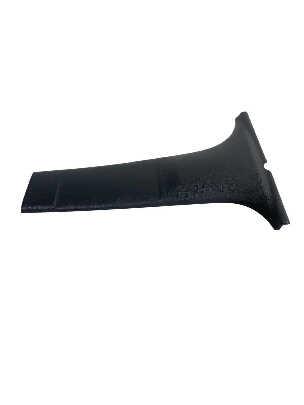 Moldura Coluna Inferior Esquerda Gol G5 2008 2009 2010 2011