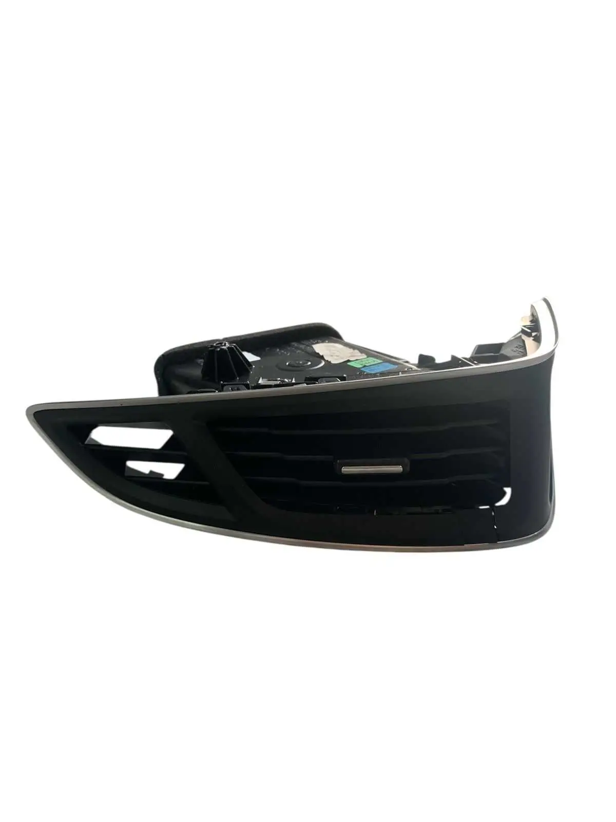 Difusor Ar Lateral Direito Ford Focus 2013 2014 2015 2016