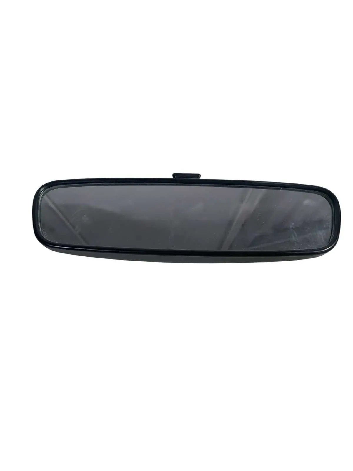 Espelho Retrovisor Interno Ford Focus 2013 2014 2015