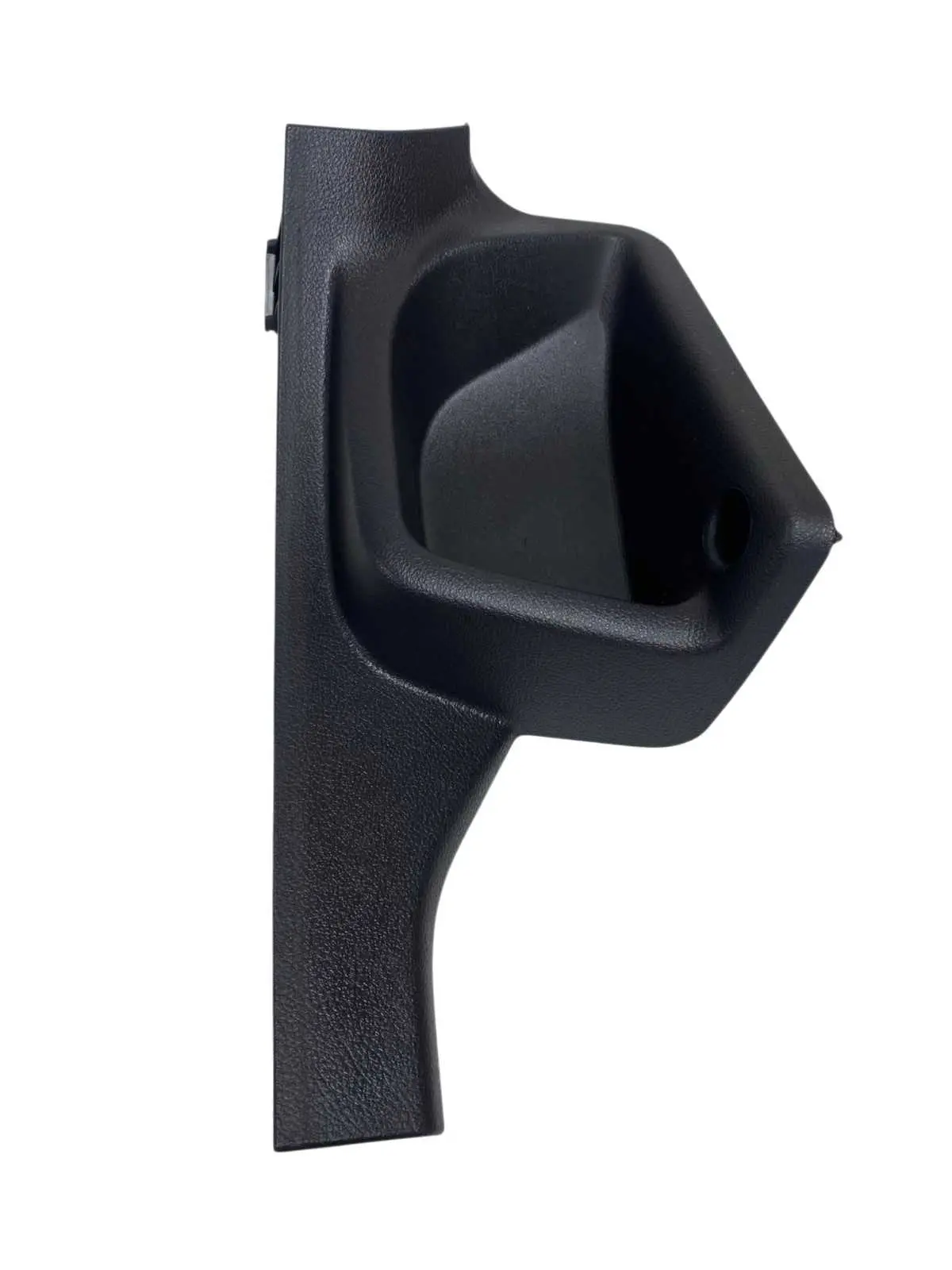 Porta Objetos Tras. Direito Ford Focus 2015/2016 Bm51a13244a