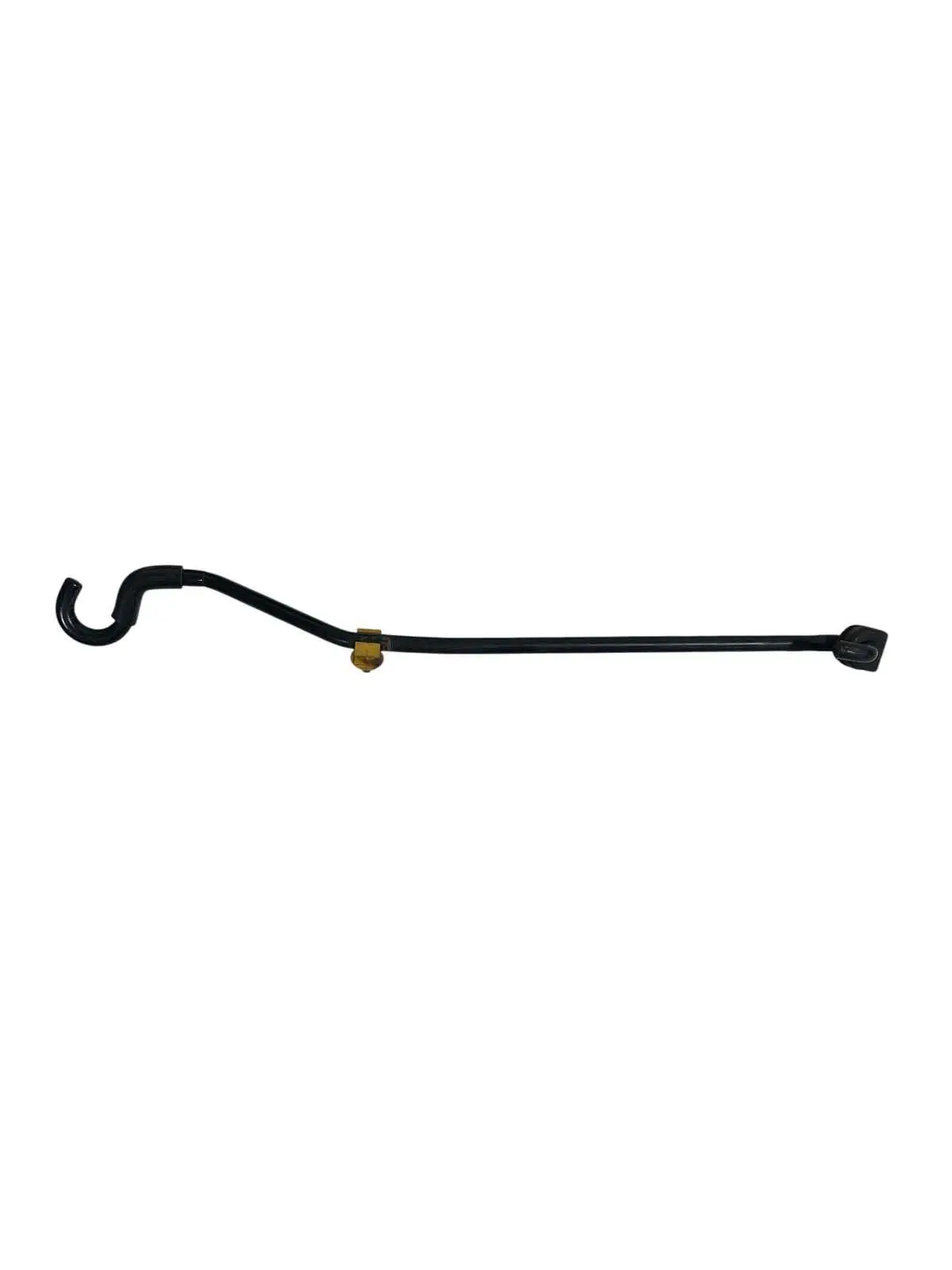 Haste Vareta Capo Gol Saveiro Voyage G5 G6 2011 2012