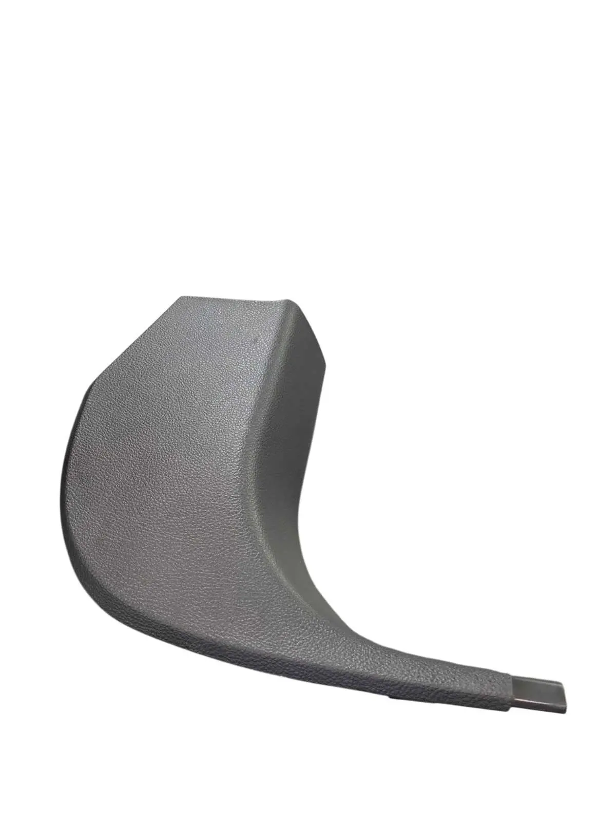 Acabamento Soleira Dianteira Direita Ford Focus Bm51a02348
