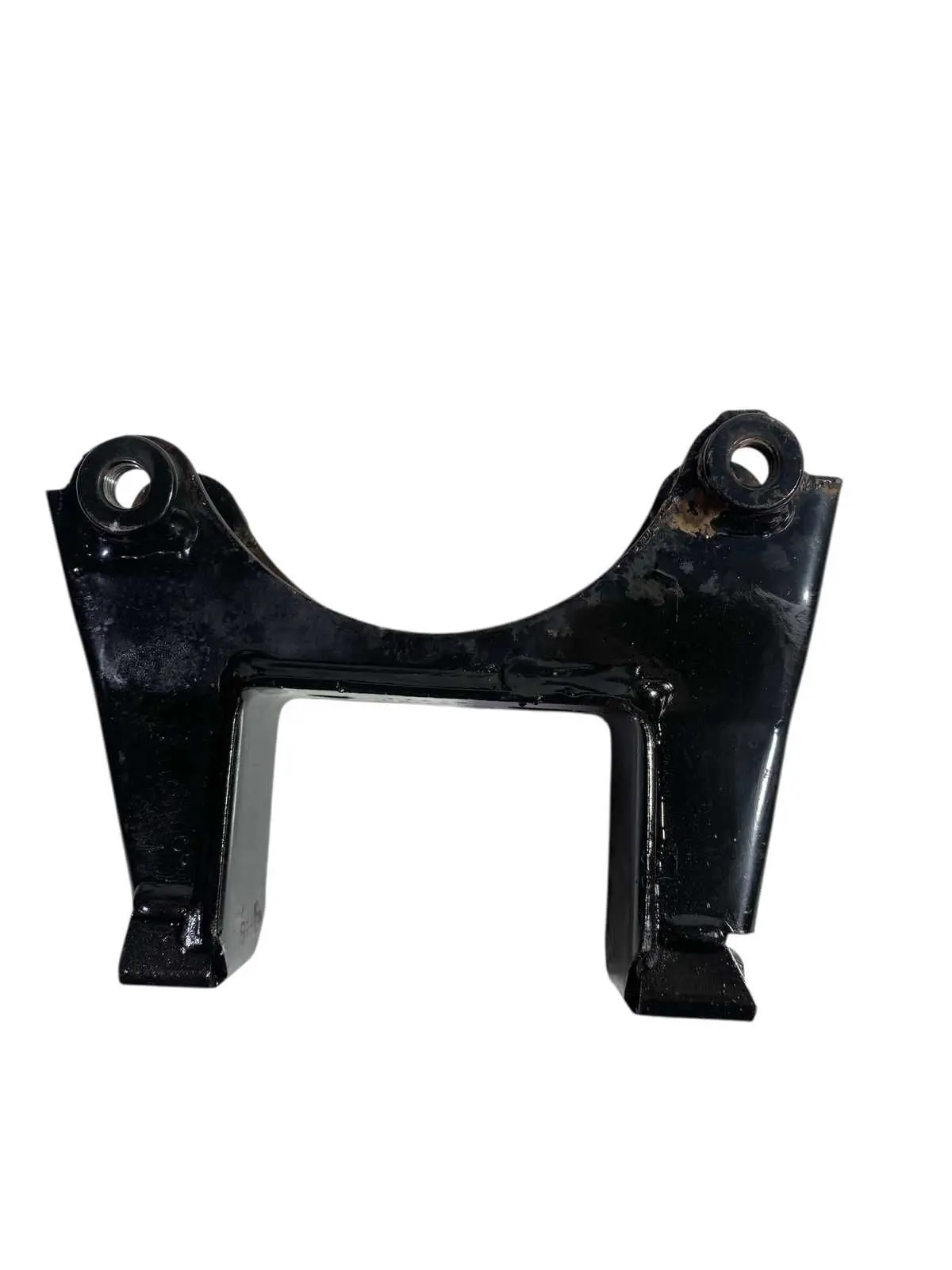 Suporte Coxim Cambio Volkswagen Gol G5 1.0 2010 2011