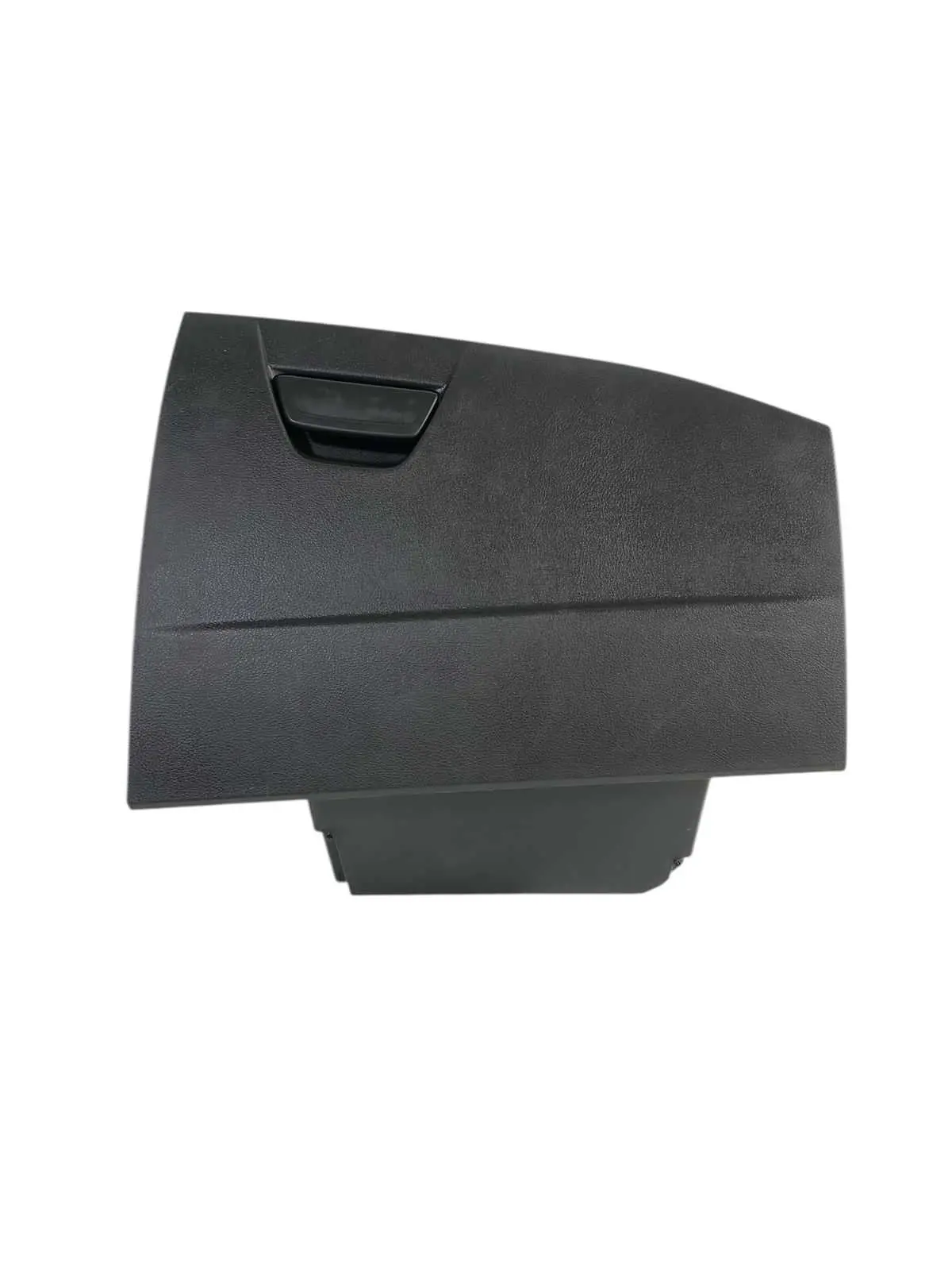 Porta Luvas Ford Focus 2015 2016 2017 2018 Porta Objetos