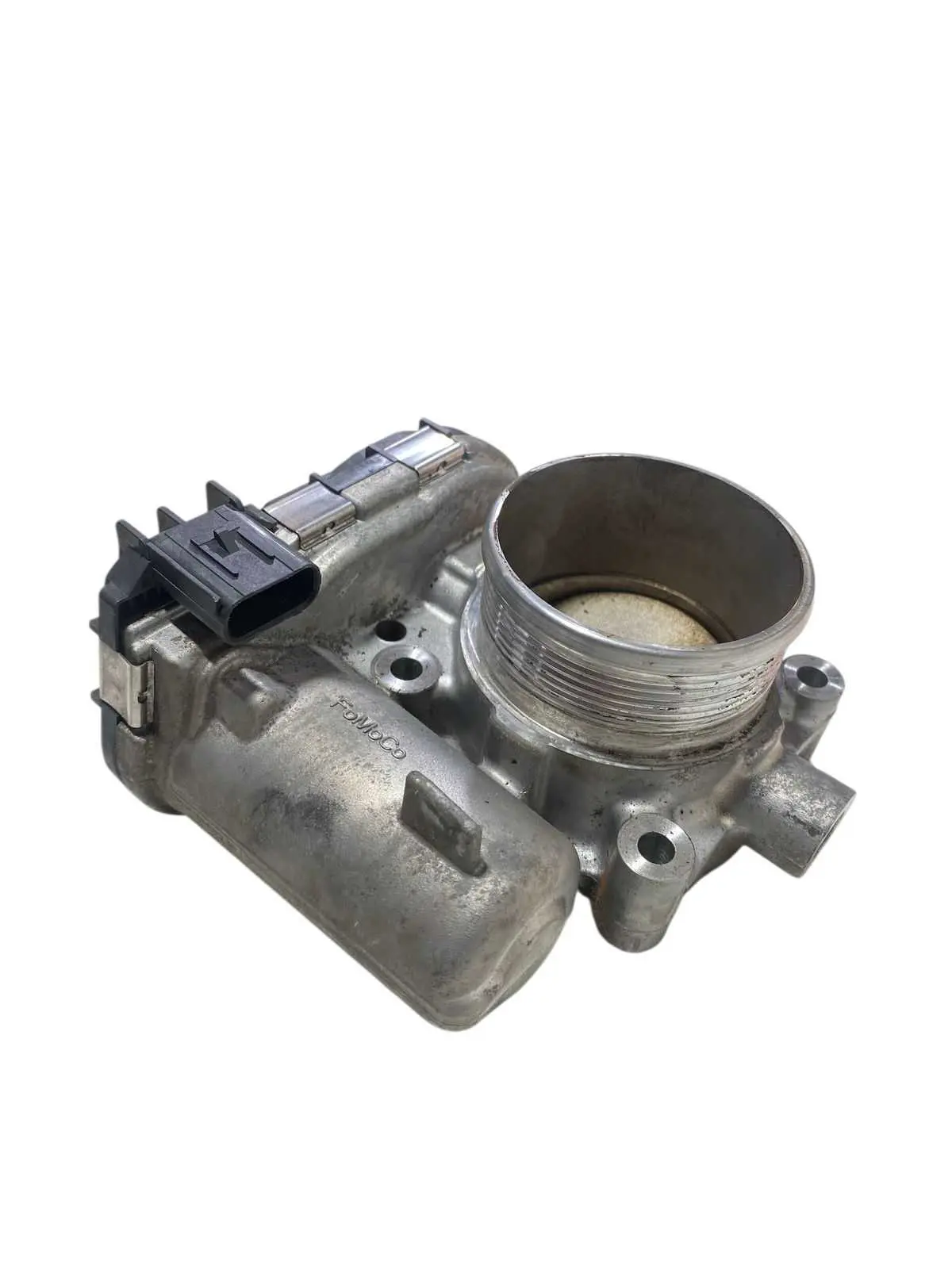 Tbi Corpo Borboleta Ford Focus 2.0 2013 2016 Cm5e9f991ad