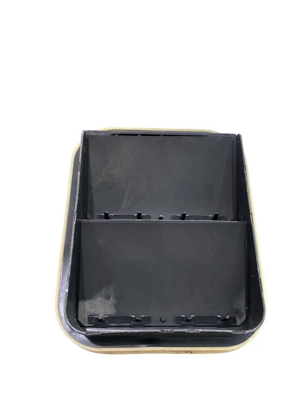 Difusor Saida Ar Lateral Ford Focus 2015 2016 Bm51a019k51a