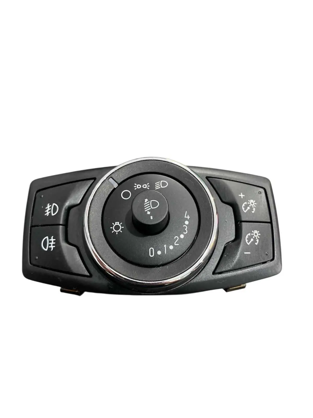 Botão Farol Focus 2014 2015 2016 2017 2018 2019 bm5t13a024ad
