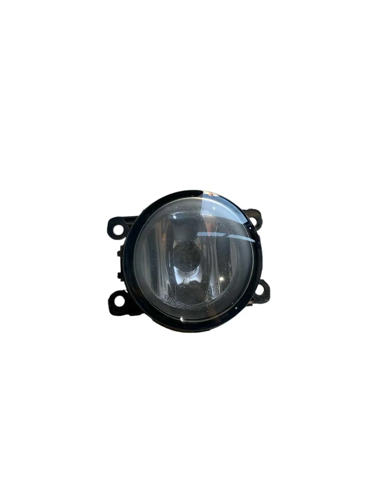 Farol Milha Esquerdo Ford Focus 2014 2015 2016