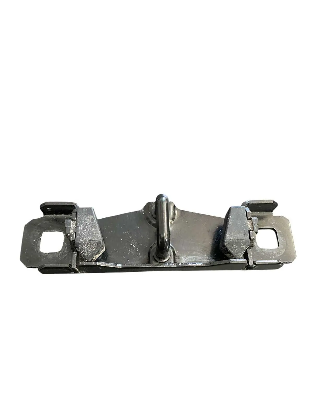 Batente Tampa Traseira Ford Focus 2015/2017 2.0 3m51r404b12