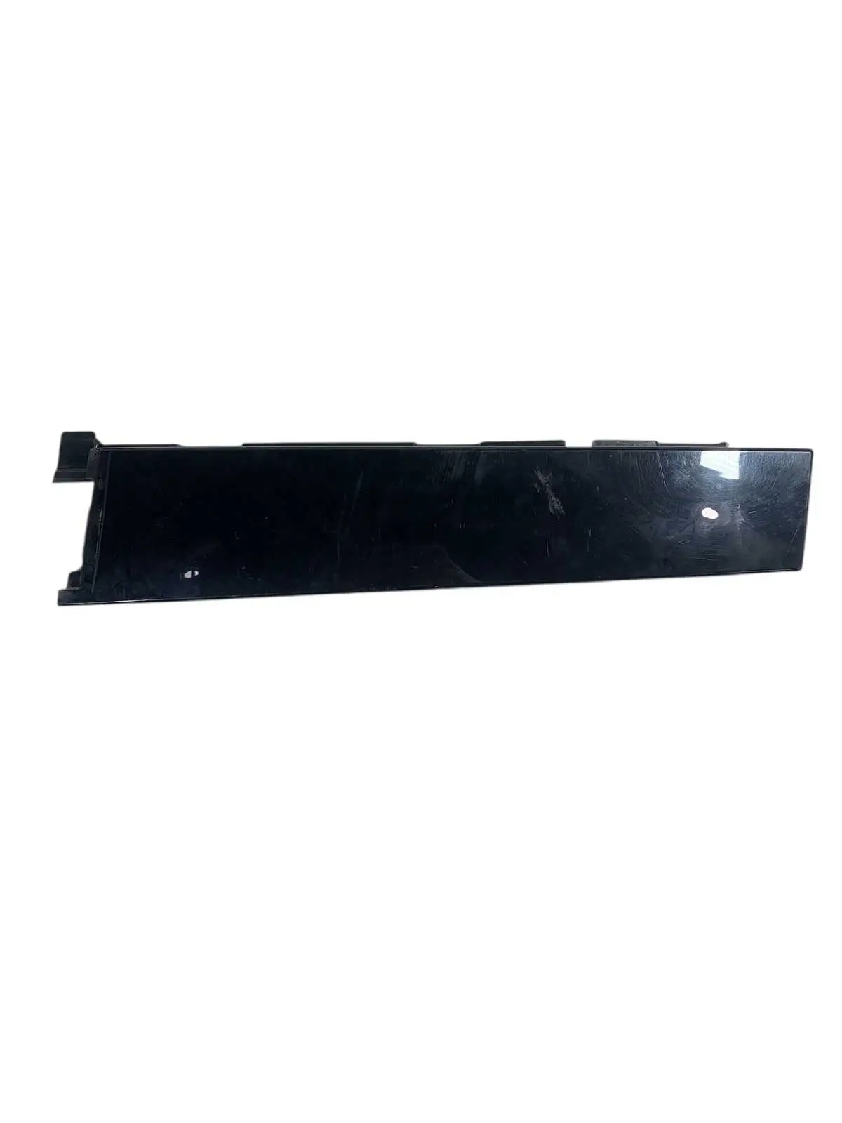 Friso Coluna Traseira Direita Ford Focus 2014 2015 2016 2017