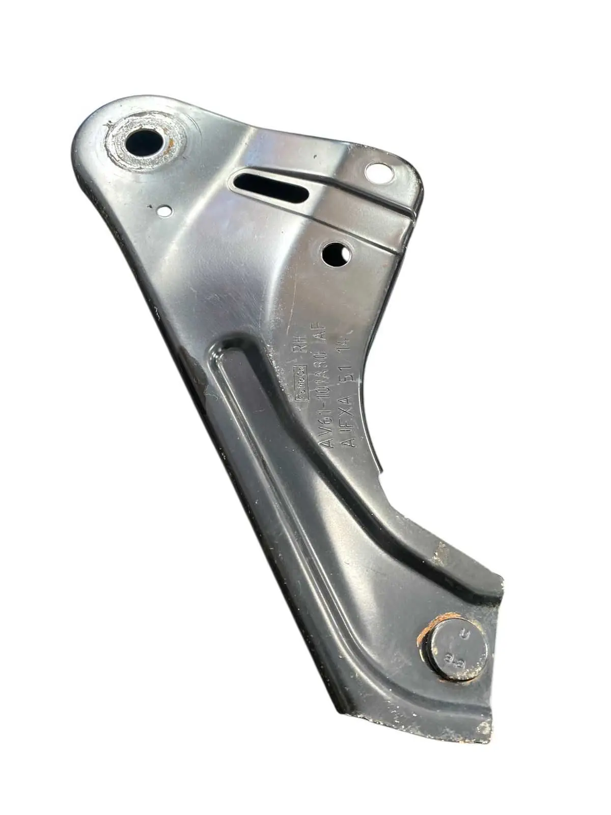 Suporte Direito Agregado Ford Focus 2016 av61101a80af