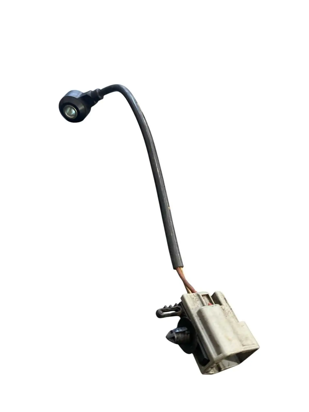Sensor Detonacao Ford Focus Evoque 2.0 1s7a12a699bb