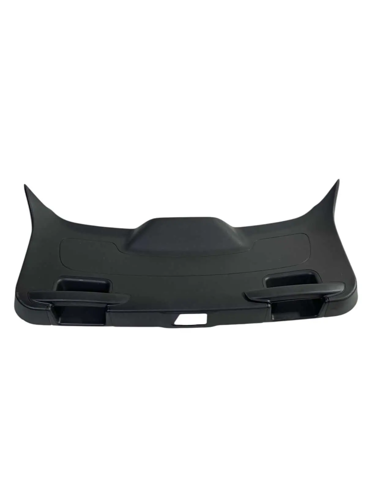Forro Tampa Traseira Ford Focus 2014 2015 2016