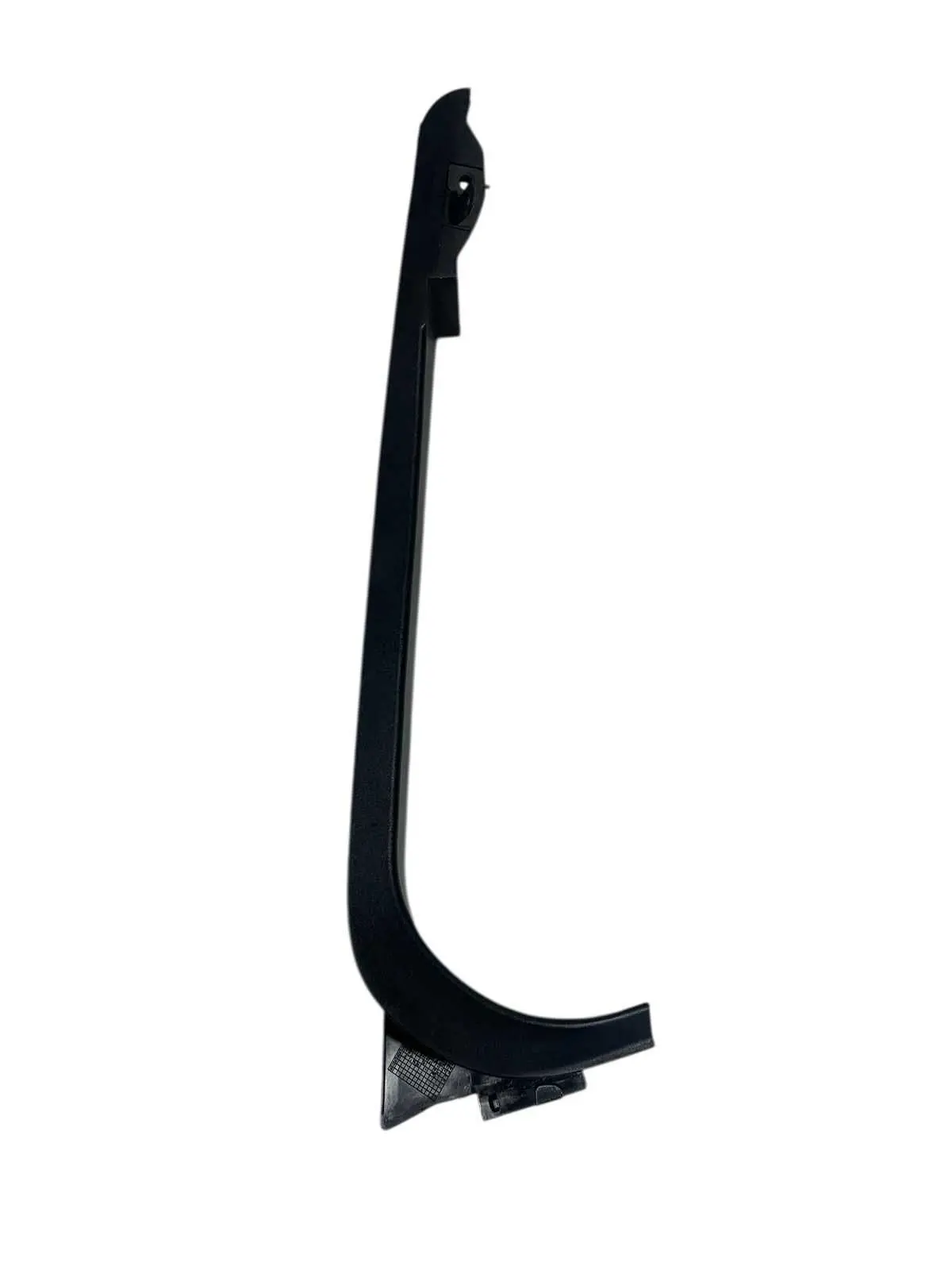 Friso Porta Dianteira Direita Ford Focus 2014 2015 2016