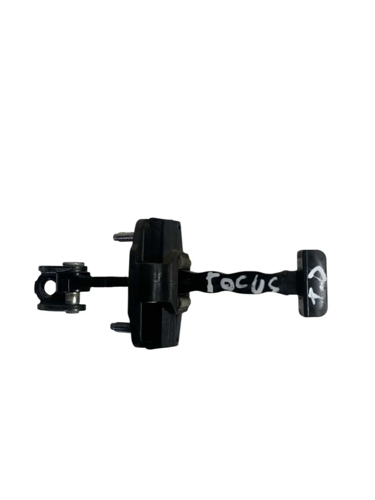 Limitador Porta Traseira Direita Ford Focus 2014 2015 2016