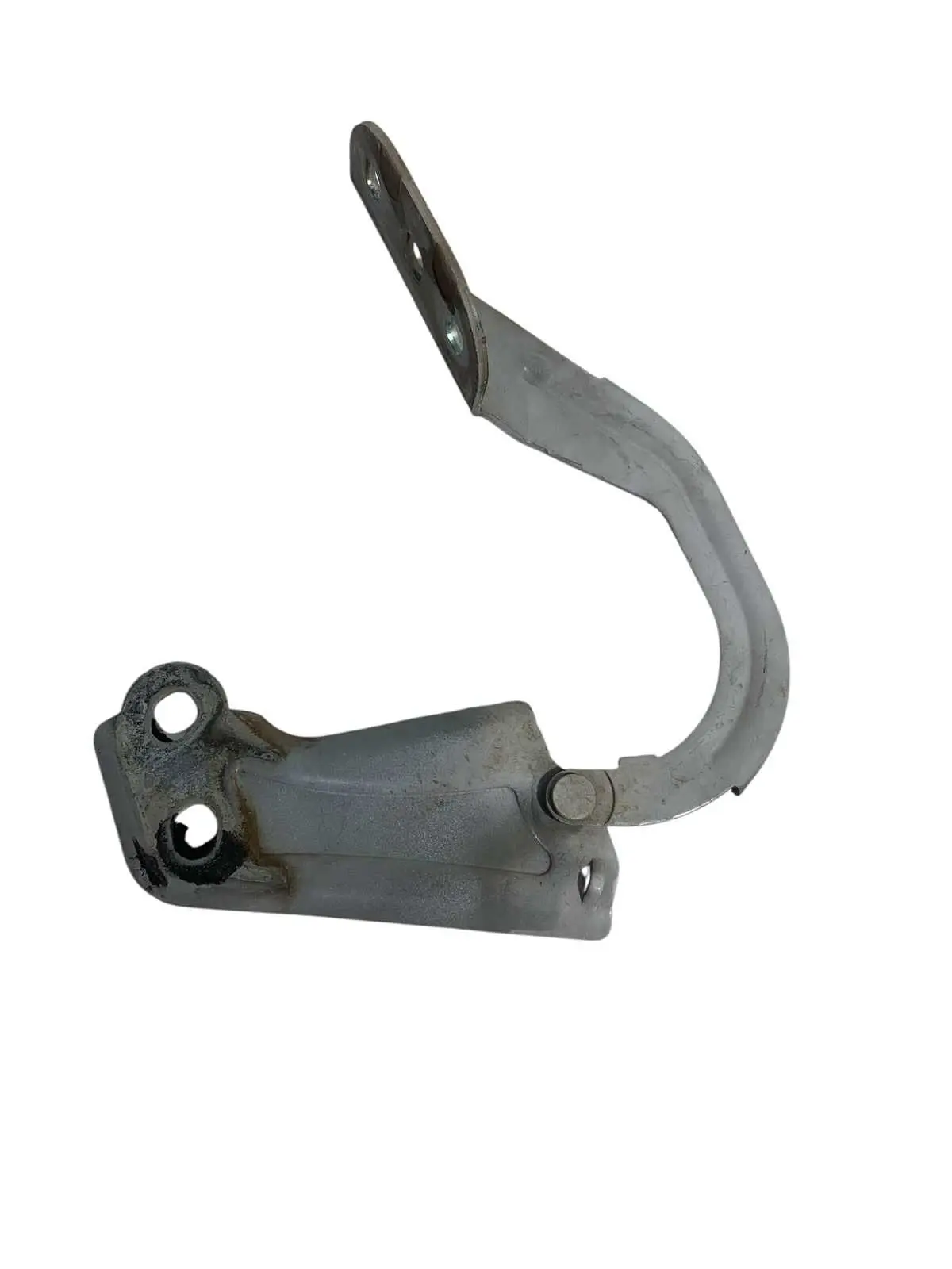 Dobradiça Capô Esquerda Ford Focus 2014 2015 2016 2017 2018
