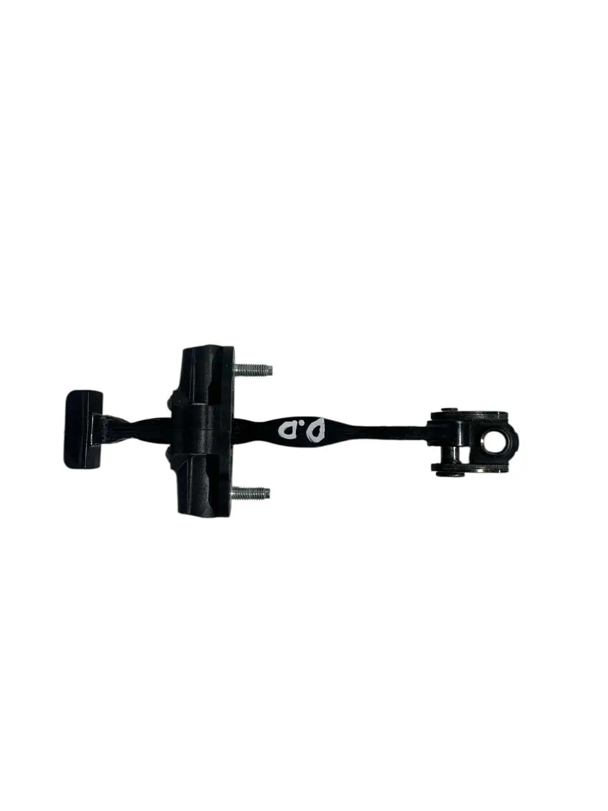 Limitador Porta Dianteiro Direito Ford Focus 2014 2015 2016