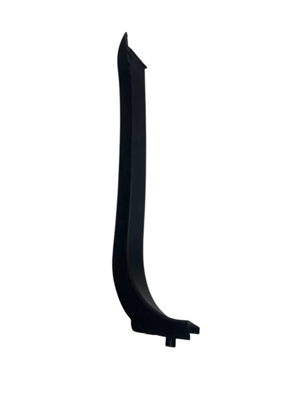 Moldura Janela Traseira Esquerda Ford Focus 2014 2015 2016