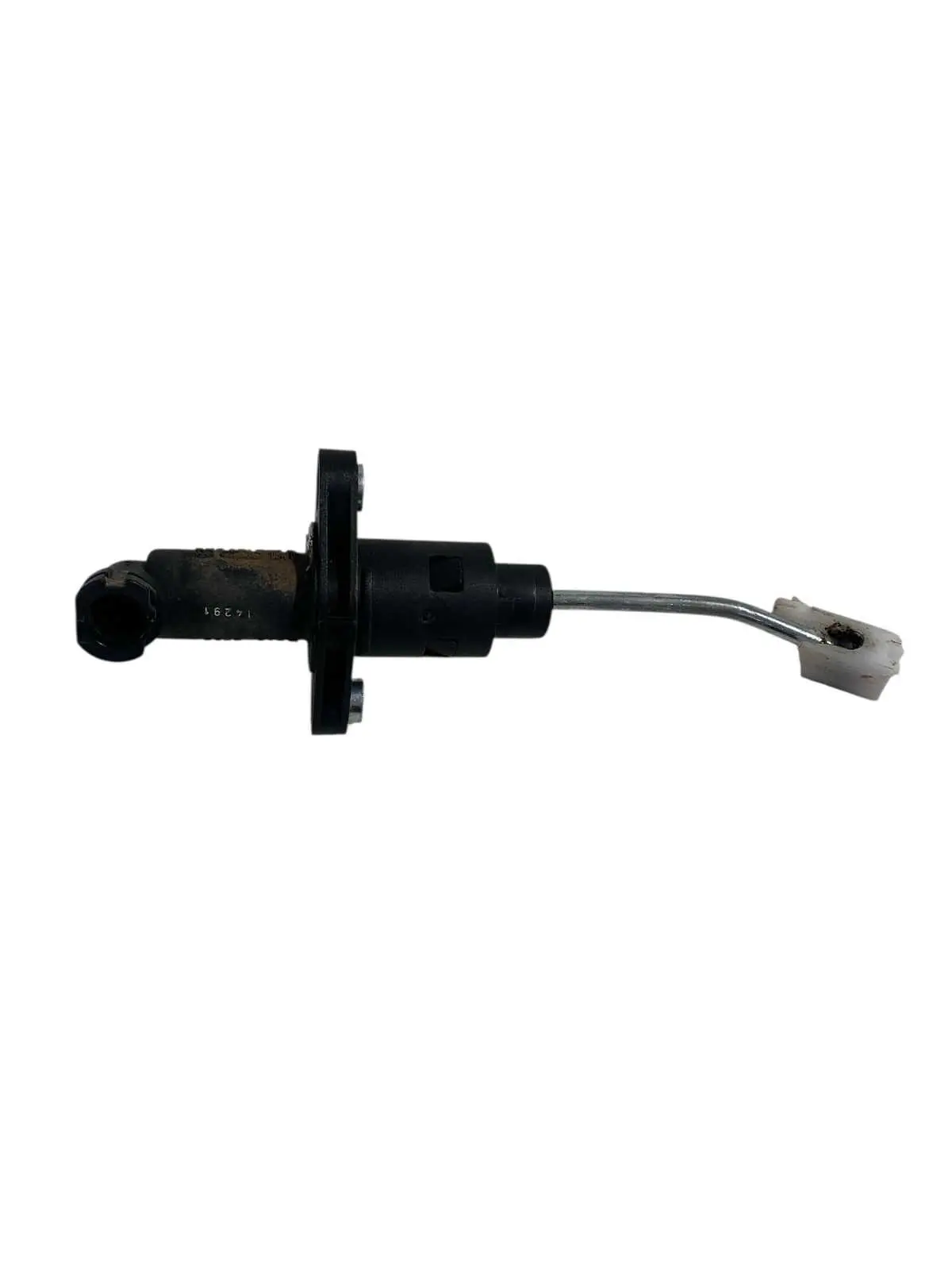 Atuador Pedal Embreagem VW Gol G5 G6 2010 2011 2012