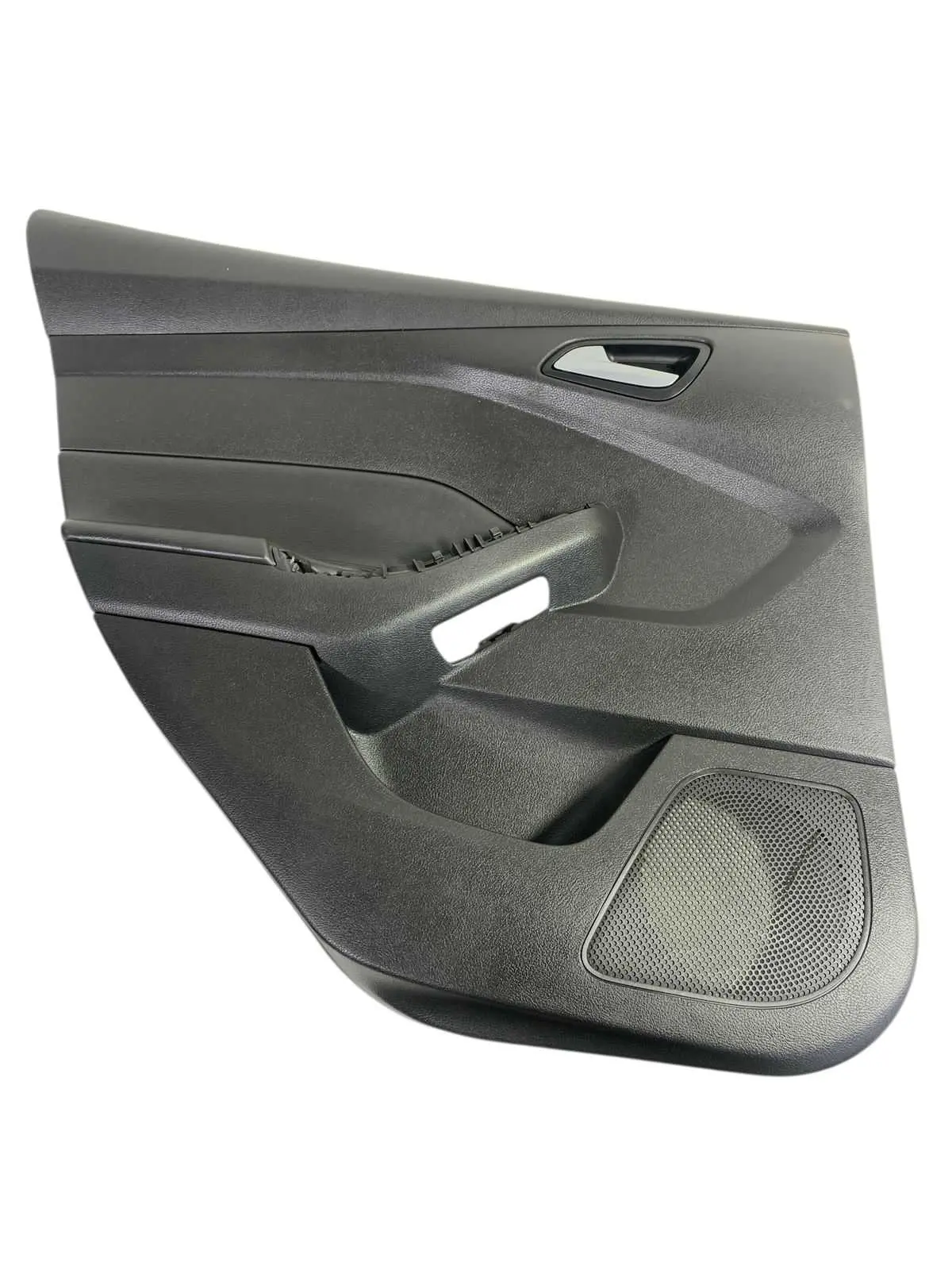 Forro Porta Traseira Esquerdo Ford Focus 2014 2015 2016