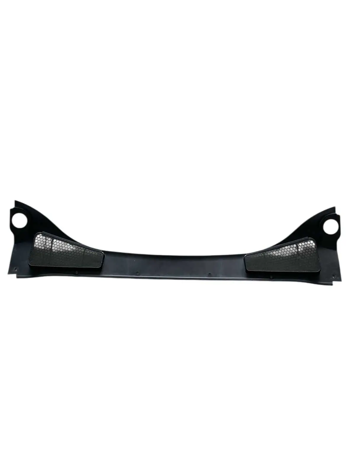 Grade Dianteira Churrasqueira Ford Focus 2014 2015 2016