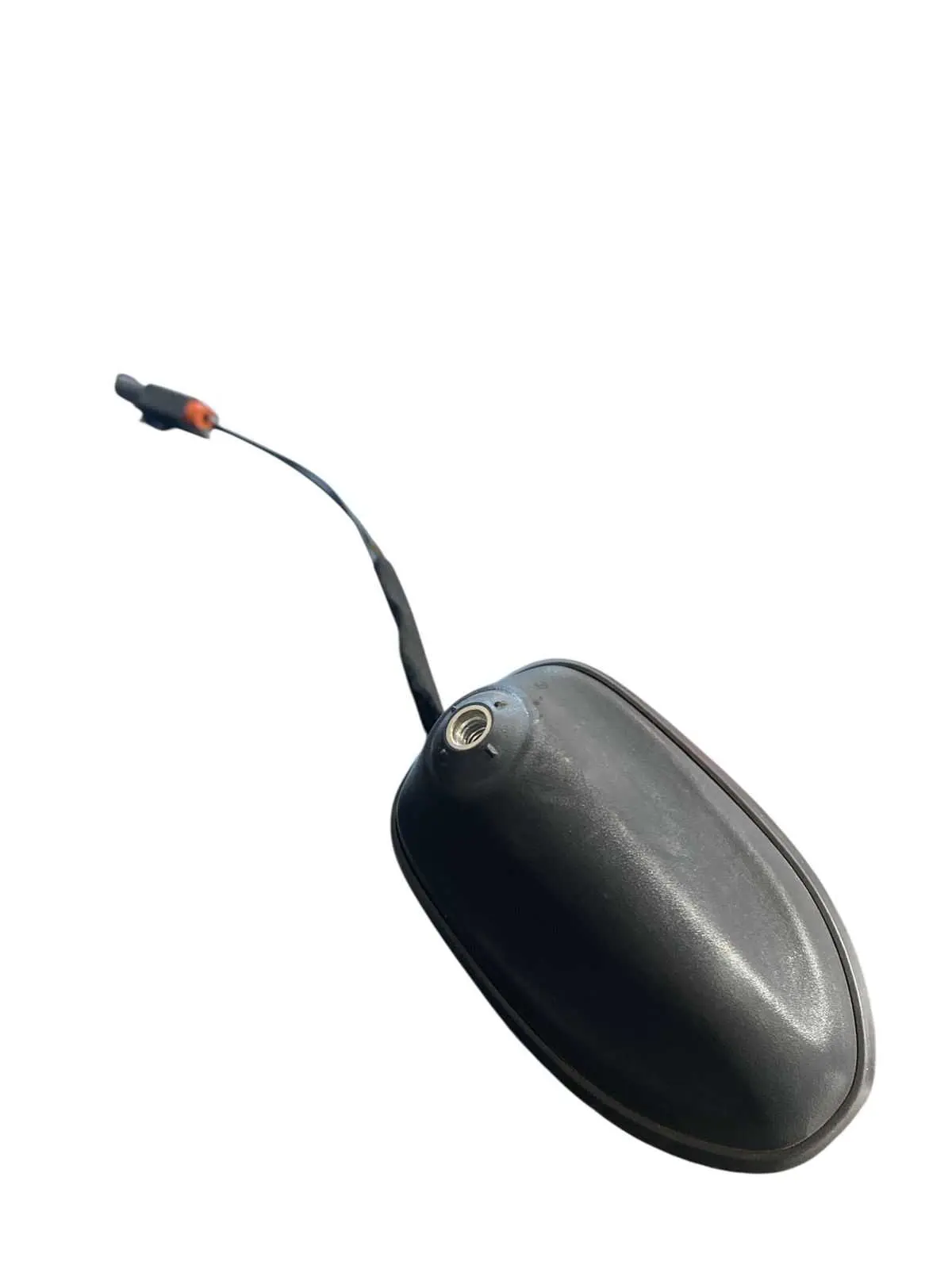 Antena Teto Radio am5t18828bf Ford Focus 2015