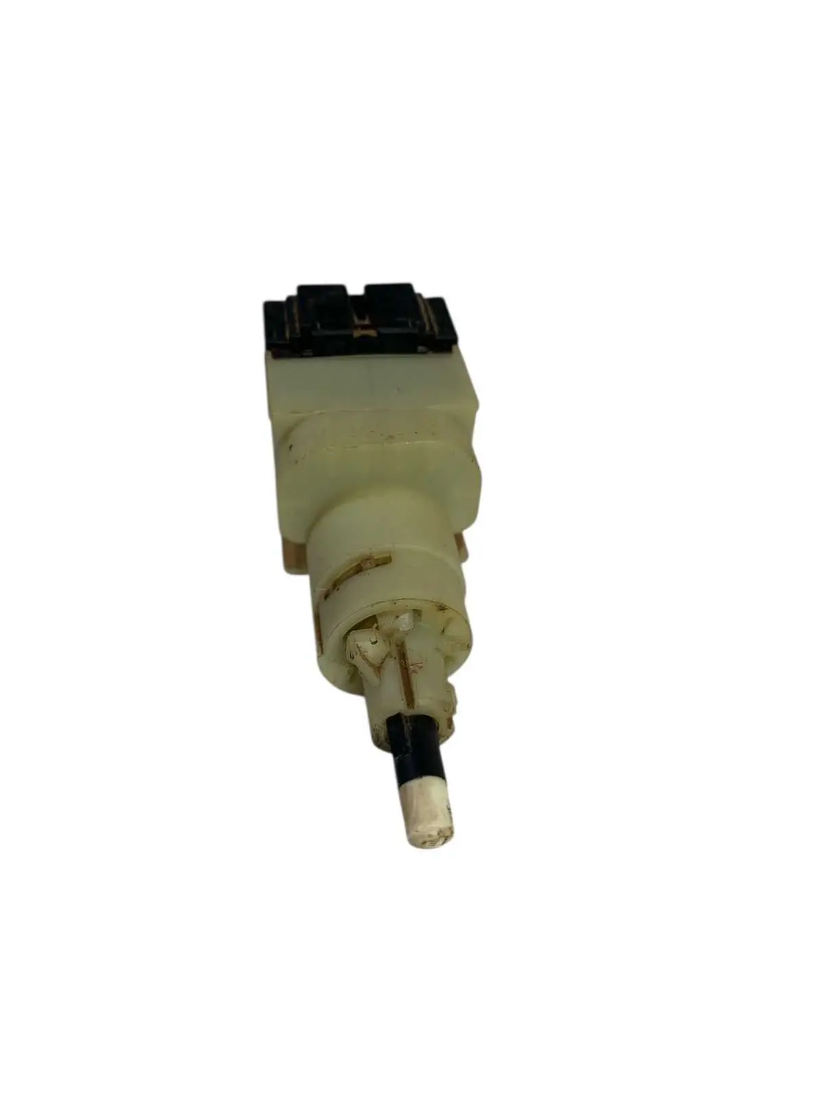 Interruptor Pedal Embreagem VW Gol G5 1.0 2011 2012 2013