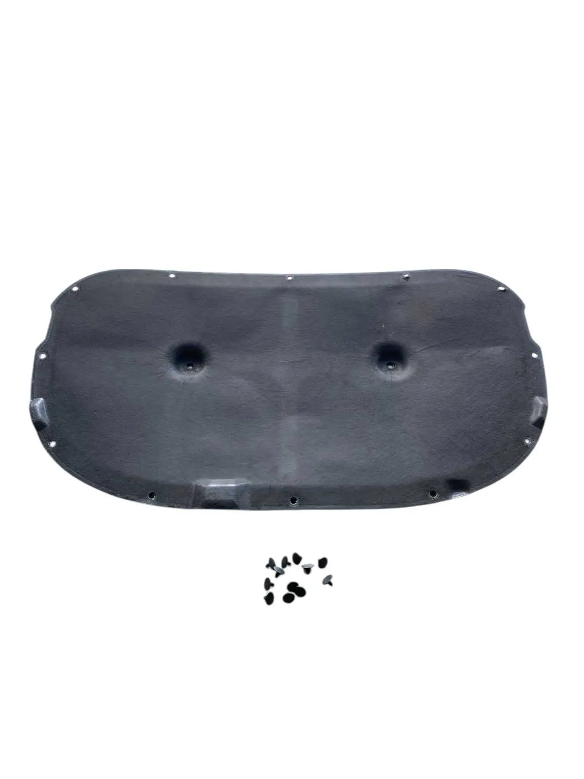 Forro Capo Chery Tiggo 8 Pro 2024 1.5 Híbrido