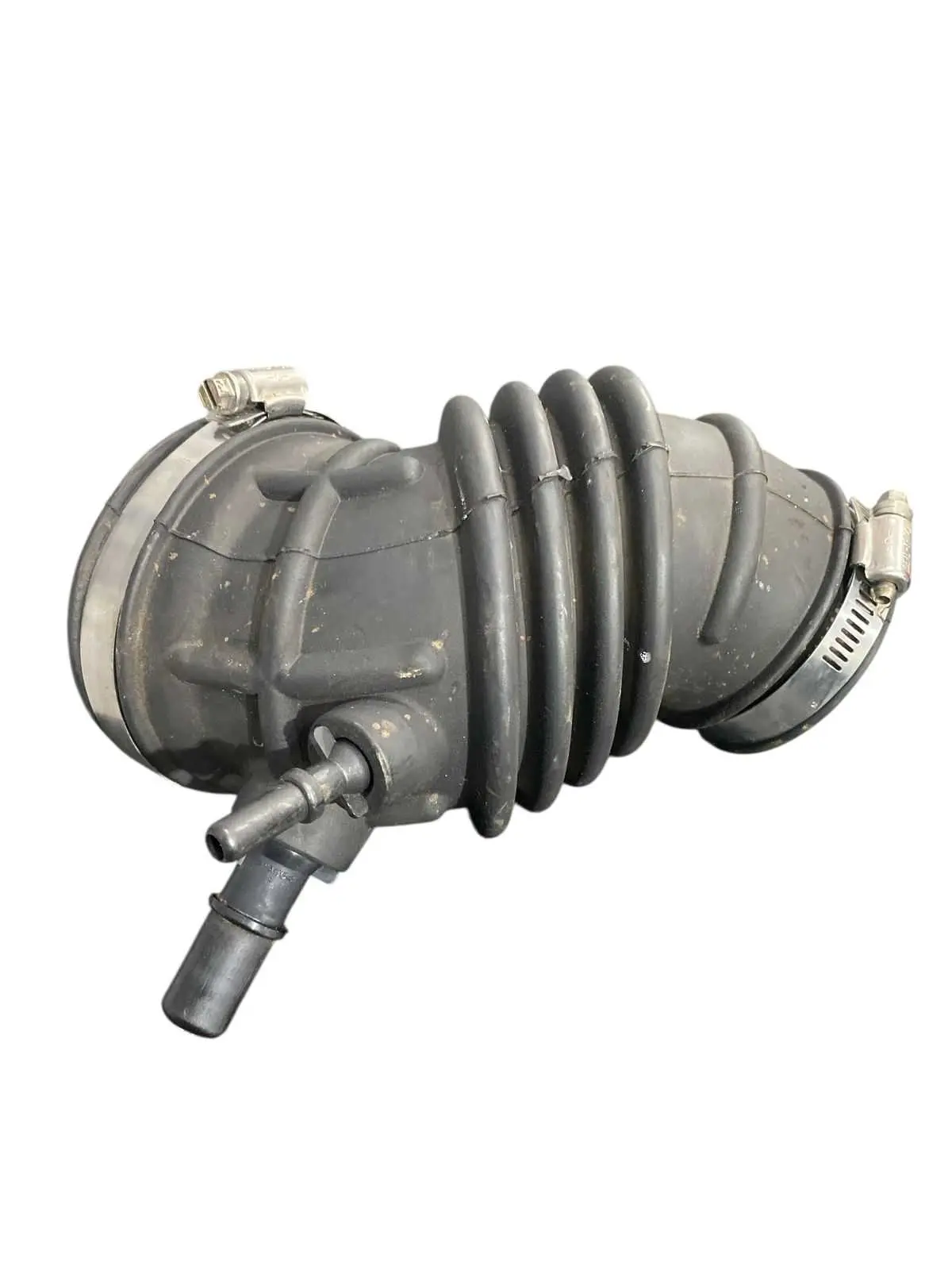 Mangueira Filtro Ar Ford Focus 2.0 2014 2015 Bv619c623ad
