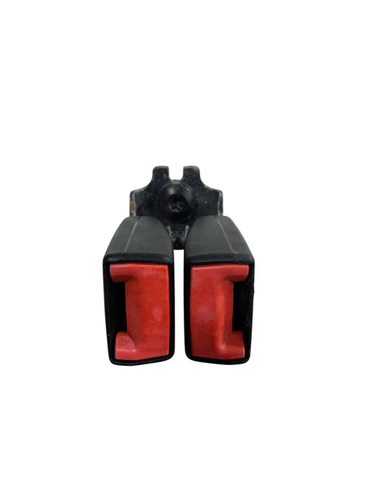 Plug Cinto Segurança Ford Focus 2014 2015 2016 2017
