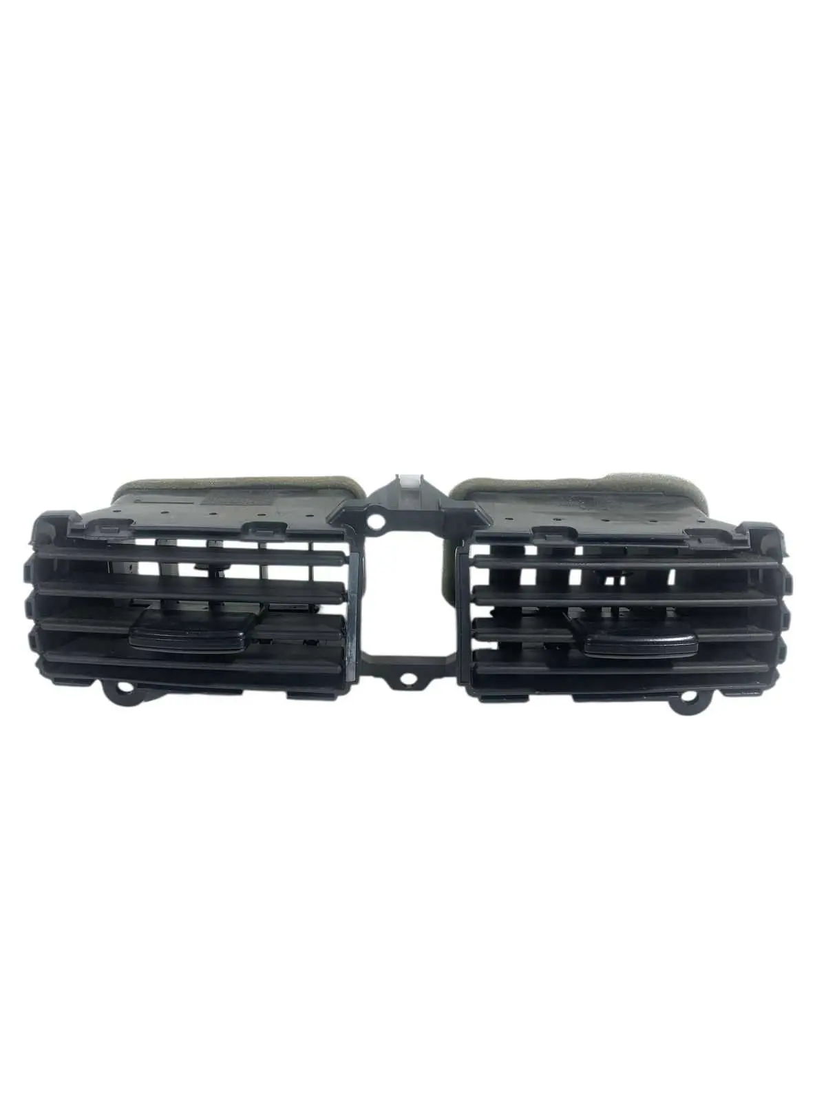 Difusor Ar Central Honda City Saída Ventilação Painel 2013