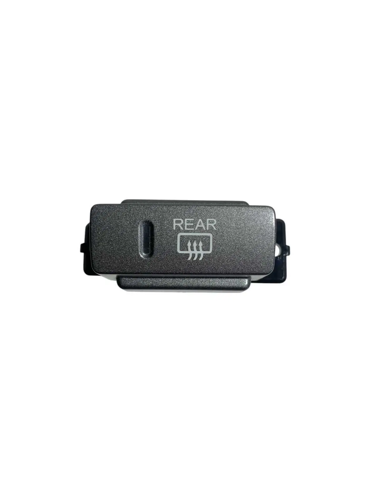Botão Desembaçador Honda City 2009 2010 2011 2012 2013 2014