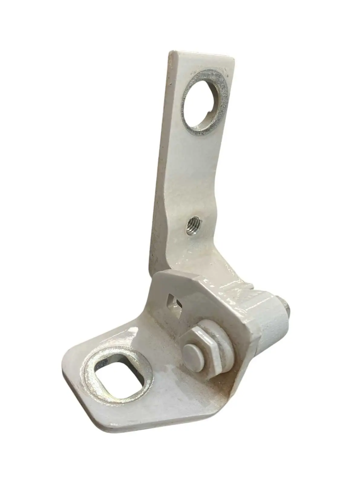 Dobradiça Superior Porta Traseira Direita Ford Focus 2014
