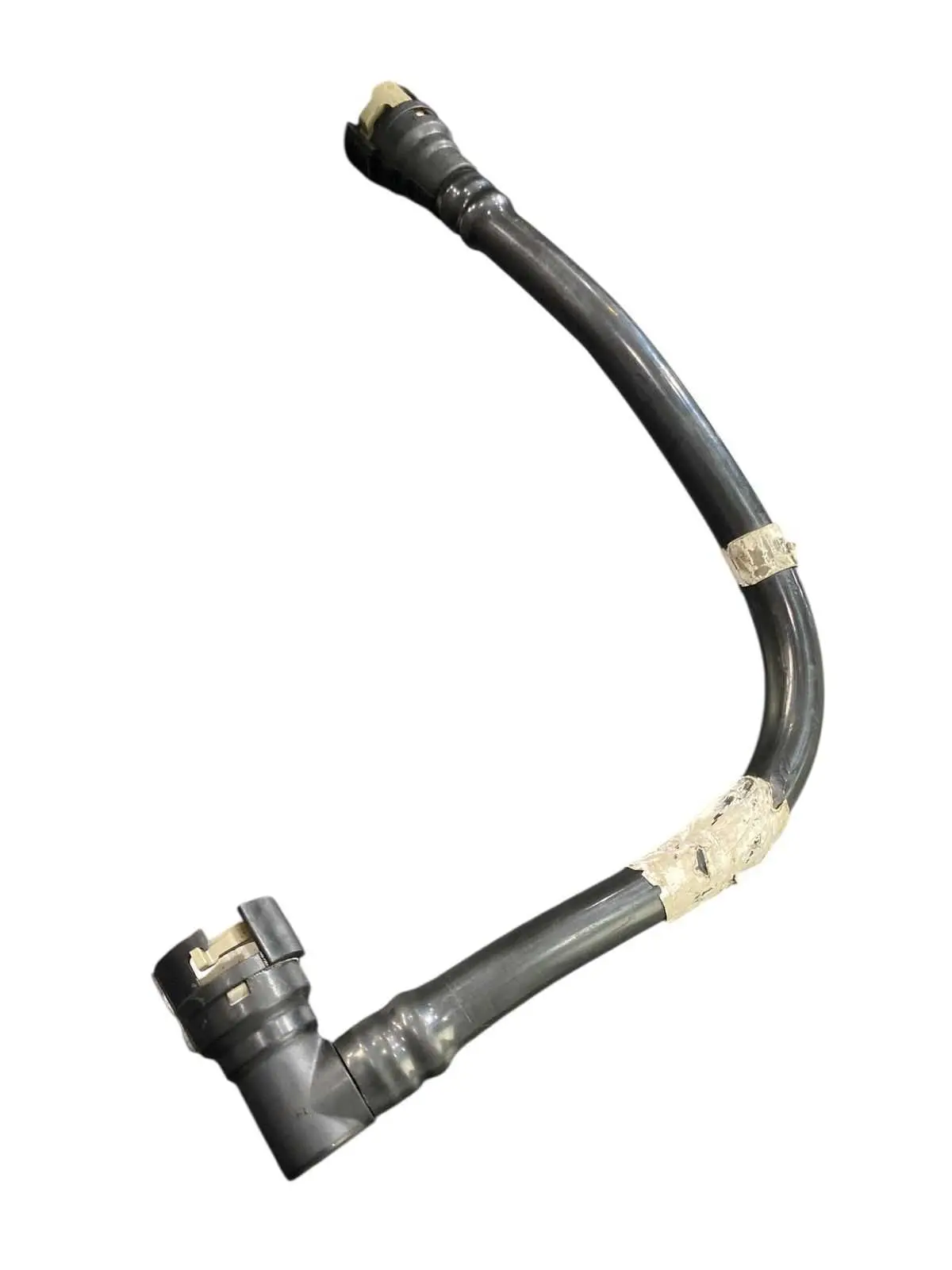 Mangueira Respiro Motor Ford Focus 2.0 16v 2014 2015
