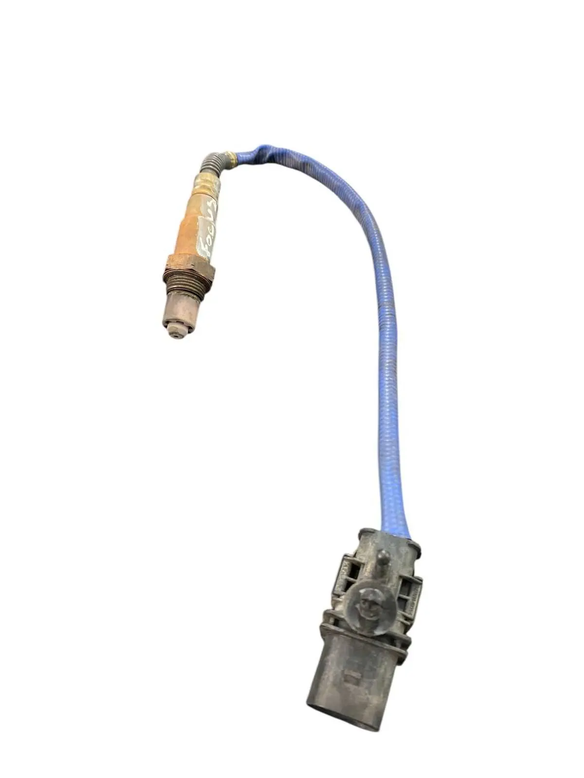 Sonda Lambda Pré Catalisador Ford Fusion 2015 1928405207