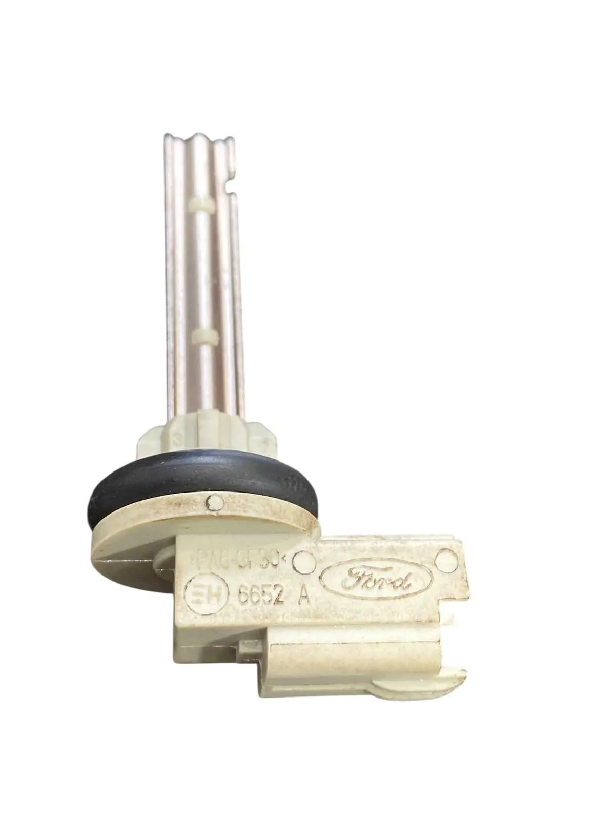 Sensor Temperatura Ar Condicionado Ford Focus 2015