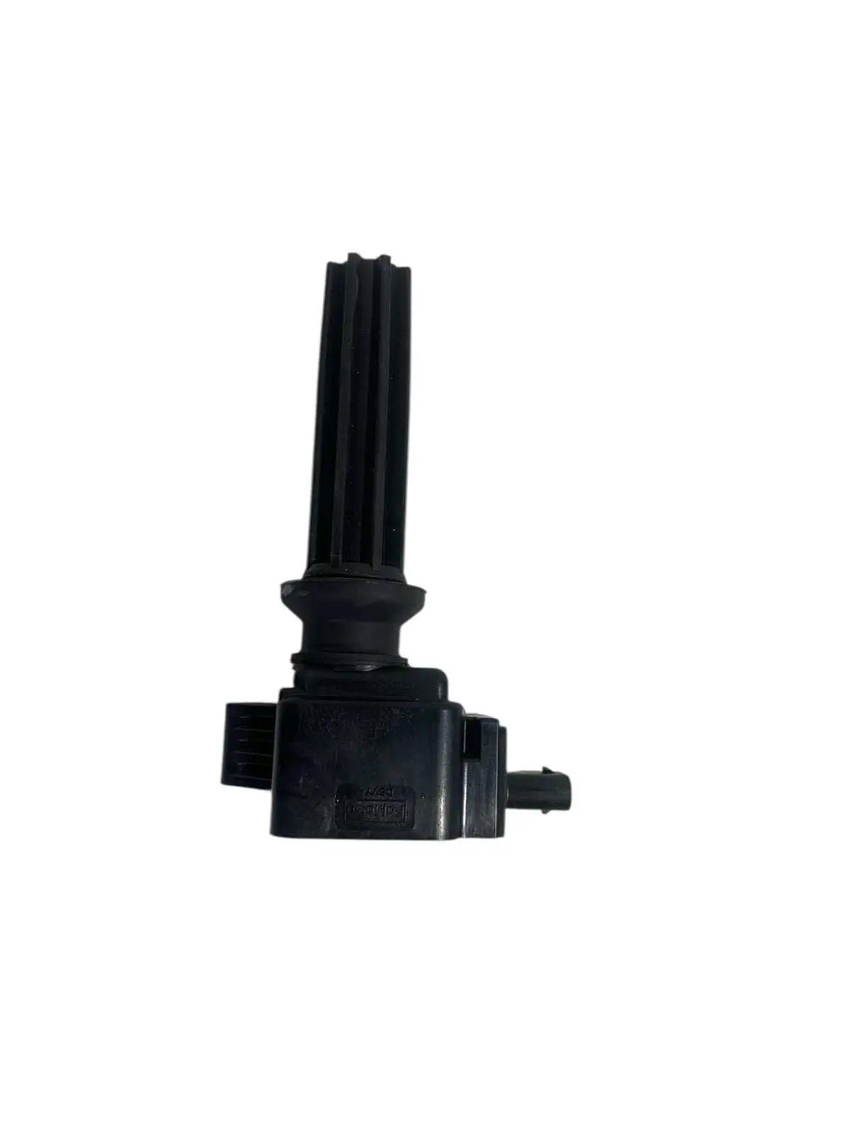 Bobina Ignição Ford Focus 2014 2015 2016