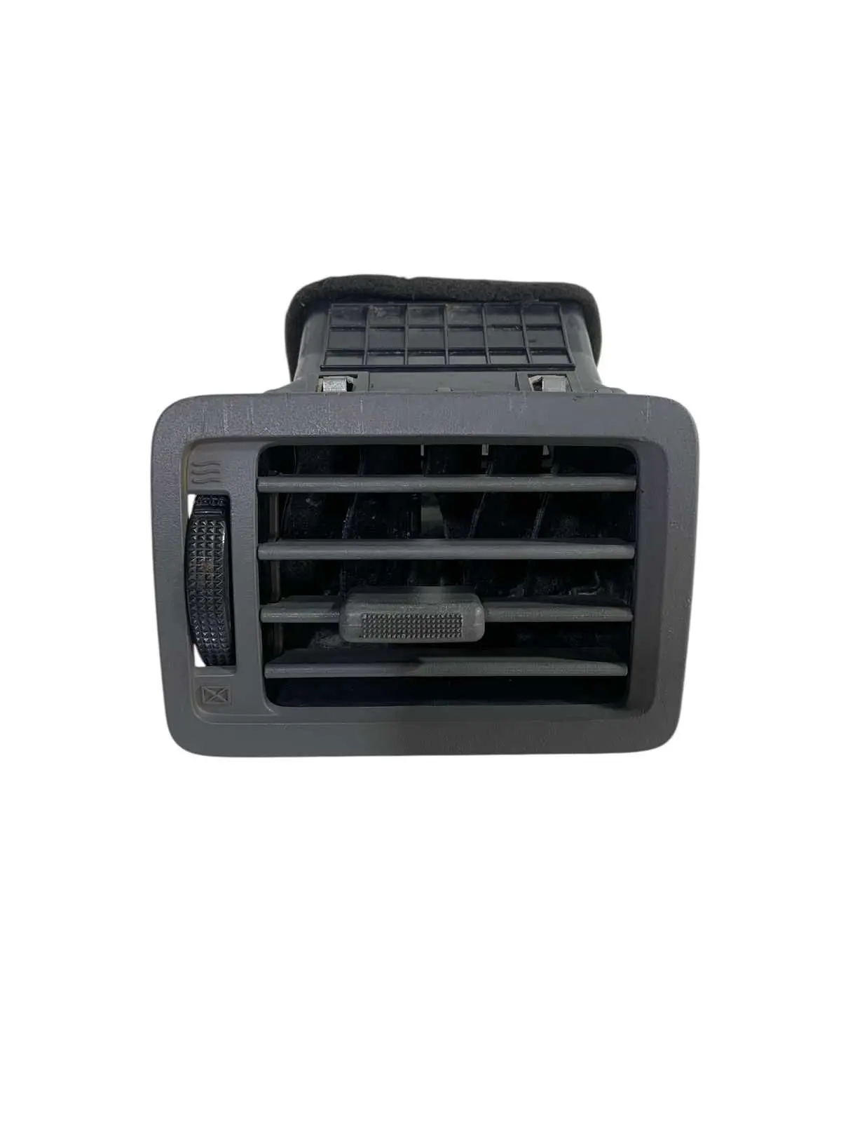 Difusor de Ar Esquerdo Hyundai Tucson 2009 2010 Saída de Ar