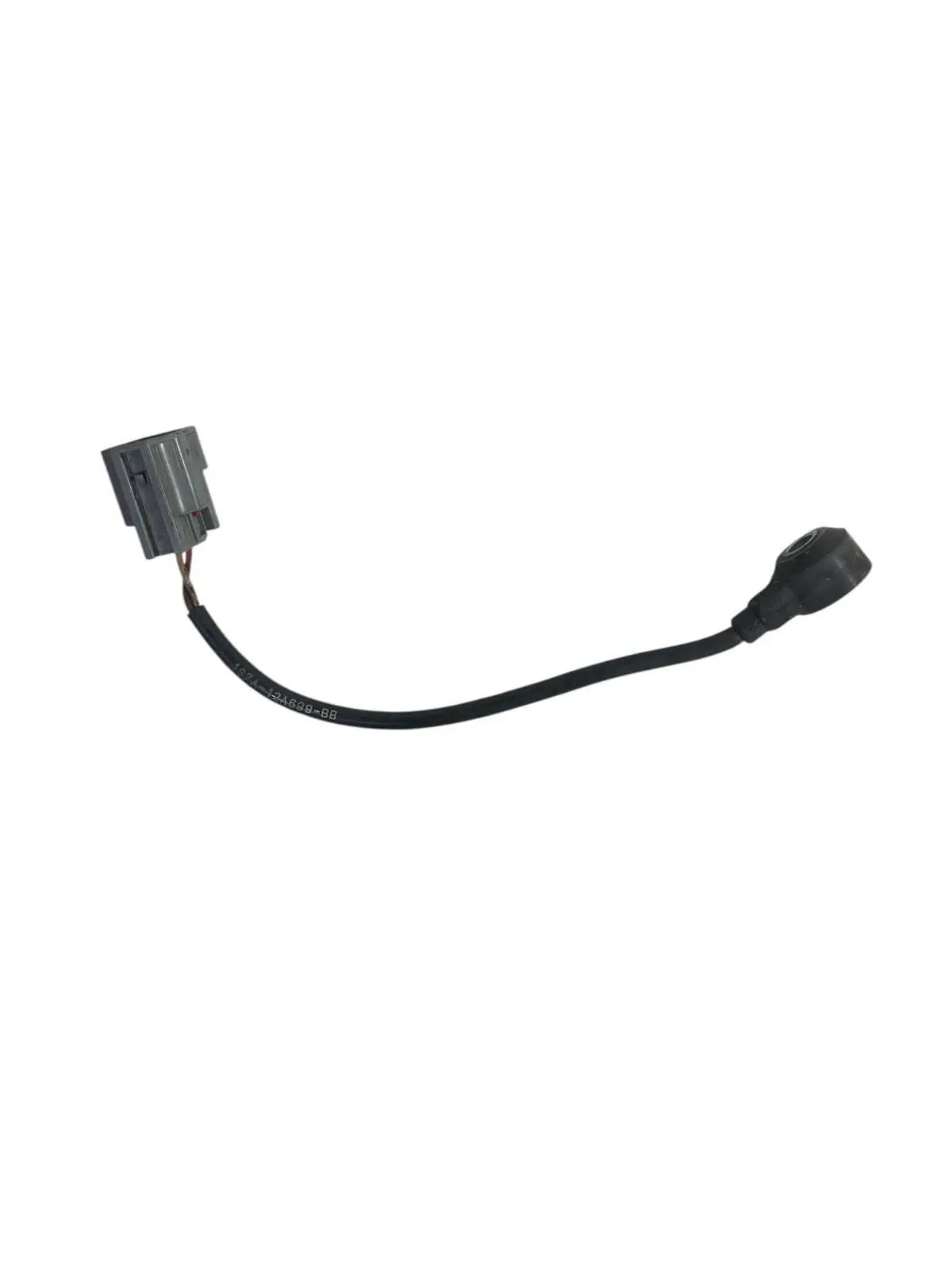 Sensor Detonação Ford Focus 2014 2015 2016