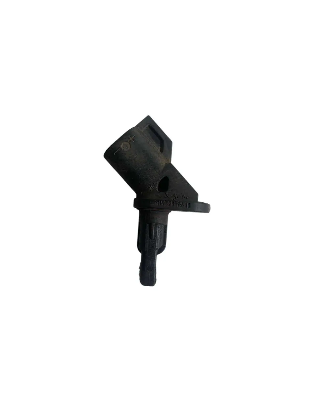 Sensor ABS Dianteiro Esquerdo Ford Focus 2014 2015 2016