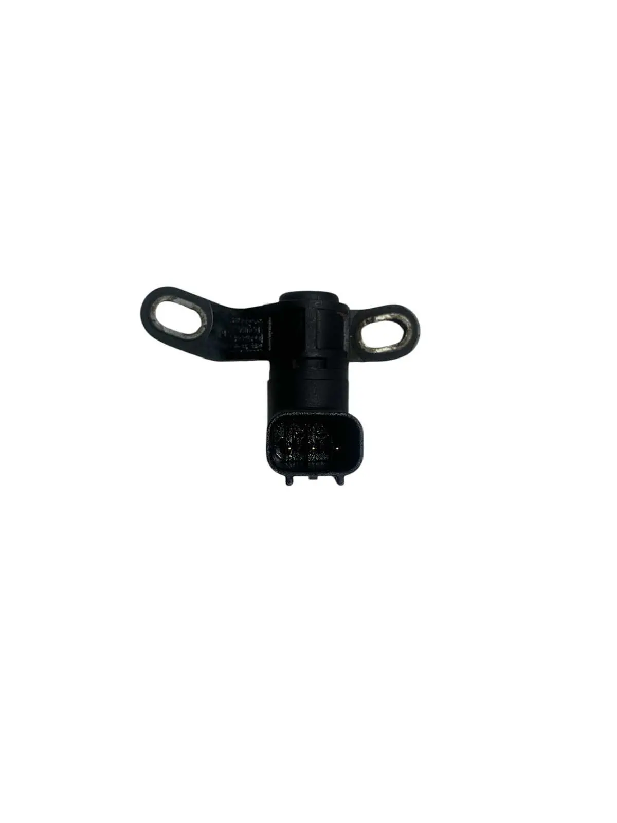 Sensor Ford Focus Duratec 2.0 2014 2015 2016