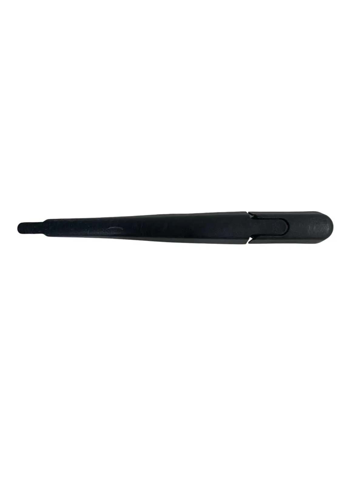 Braço Limpador Traseiro Ford Ecosport 1.6 2004 2005 2006